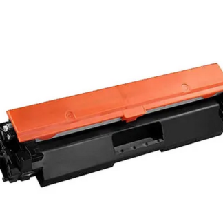 HP 17A | CF217A | Canon CRG-047 Toner Kompatibilni Univerzalni