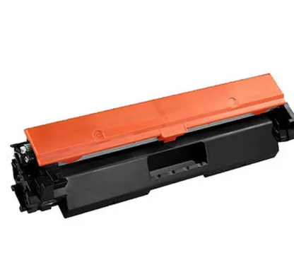 HP 17A | CF217A | Canon CRG-047 Toner Kompatibilni Univerzalni